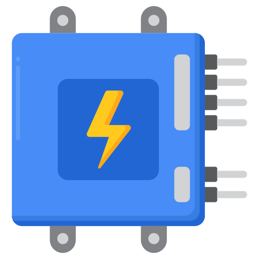 SolarOption