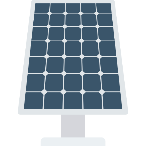 SolarOption