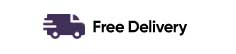 Free-delivery