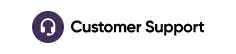 Customer-Support