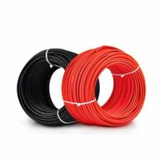 PV Cables