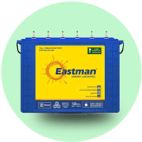 solar-lead-acid-battery-for-sale-in-kenya