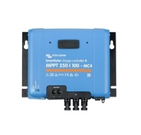 Solar Charge Controllers in Kenya