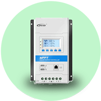 mppt-solar-charge-controller