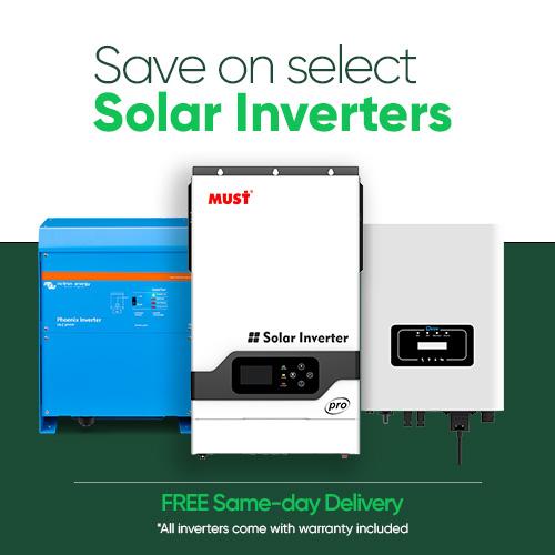 Solar-inverters-at-the-best-prices