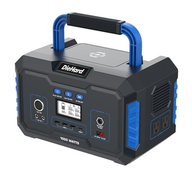 power-backup-systems-for-sale-in-kenya