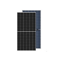 monocrystalline-solar-panels-in-kenya