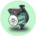 circulation-pumps-in-kenya