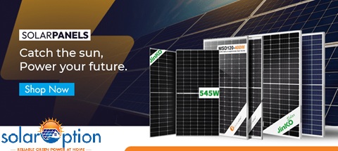 Solar-Panels-for-sale-at-the-best-prices
