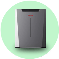lithium-solar-batteries in nairobi kenya