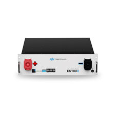 TBB 5kWh 48V 105AH Lithium Battery ES100 II Series in Kenya